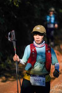 BIB: 1069
                            <button type="button" onclick="openModal(19232494)" class="btn btn-primary btn-sm float-right btn-popup" data-toggle="modal" data-target=".modal-high-quality">
                        <i class="fas fa-shopping-cart"></i> Add to Cart
                    </button>
                                            <button type="button" onclick="isThisMe(19232494, true)" class="btn btn-success btn-sm float-right btn-popup btn-isme hidden" data-toggle="tooltip" data-placement="bottom" title="นี่คือรูปของคุณใช่ไหม คลิกที่นี่เพื่อเอาเข้าอัลบั้ม">
                        <i class="fas fa-plus"></i> Add to album
                    </button>
                    <button type="button" onclick="isThisMe(19232494, false)" class="btn btn-warning btn-sm float-right btn-popup btn-isnotme hidden">
                        <i class="fas fa-ban"></i> Remove from album
                    </button>